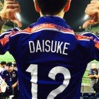 daisukesaitou